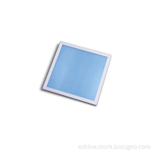 high power RGB LED panel 600*600mm
